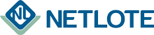 Netlote